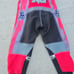 Fox Racing Motocross Pants - size 22