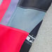Fox Racing Motocross Pants - size 22