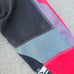 Fox Racing Motocross Pants - size 22