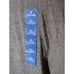 Stafford Mens 100% Merino Wool Brown V-Neck Pullover Long Sleeve Sweater XL NWT
