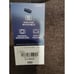 Stafford Mens 100% Merino Wool Brown V-Neck Pullover Long Sleeve Sweater XL NWT
