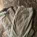 Columbia Insulated Snowboard Pants / Ski Pants! 1X