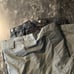 Columbia Insulated Snowboard Pants / Ski Pants! 1X