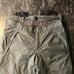 Columbia Insulated Snowboard Pants / Ski Pants! 1X