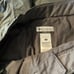 Columbia Insulated Snowboard Pants / Ski Pants! 1X