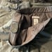 Columbia Insulated Snowboard Pants / Ski Pants! 1X