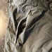 Columbia Insulated Snowboard Pants / Ski Pants! 1X