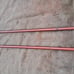 golf clubs set CALLAWAY FT HYBRID 2 4 right h graphite R regular flex see pictur