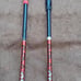 golf clubs set CALLAWAY FT HYBRID 2 4 right h graphite R regular flex see pictur