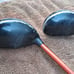 golf clubs set CALLAWAY FT HYBRID 2 4 right h graphite R regular flex see pictur