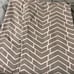 Pottery Barn Kids Blackout Curtains