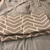 Pottery Barn Kids Blackout Curtains