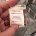 Pottery Barn Kids Blackout Curtains