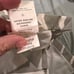 Pottery Barn Kids Blackout Curtains