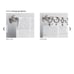 Pottery Barn Kids Blackout Curtains