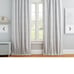 Pottery Barn Kids Blackout Curtains