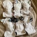 Toki Doki Cloth Diapers newborn