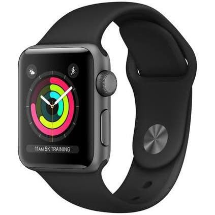 Apple Watch Series 3 38 mm