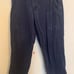 Vintage carhartt flame resistance pants