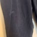 Vintage carhartt flame resistance pants