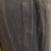Vintage carhartt flame resistance pants