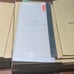 60 IPhone 6 Plus 7 plus and 8 plus screen protector tempered glass
