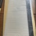 60 IPhone 6 Plus 7 plus and 8 plus screen protector tempered glass