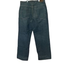 Ecko Unltd. Rare Grail Bleachers Jeans Men’s Sz.40 x 34