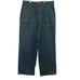 Ecko Unltd. Rare Grail Bleachers Jeans Men’s Sz.40 x 34