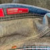Ecko Unltd. Rare Grail Bleachers Jeans Men’s Sz.40 x 34
