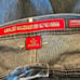 Ecko Unltd. Rare Grail Bleachers Jeans Men’s Sz.40 x 34