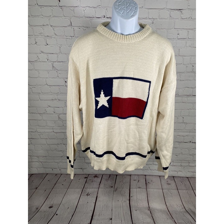 Old clearance vintage sweaters