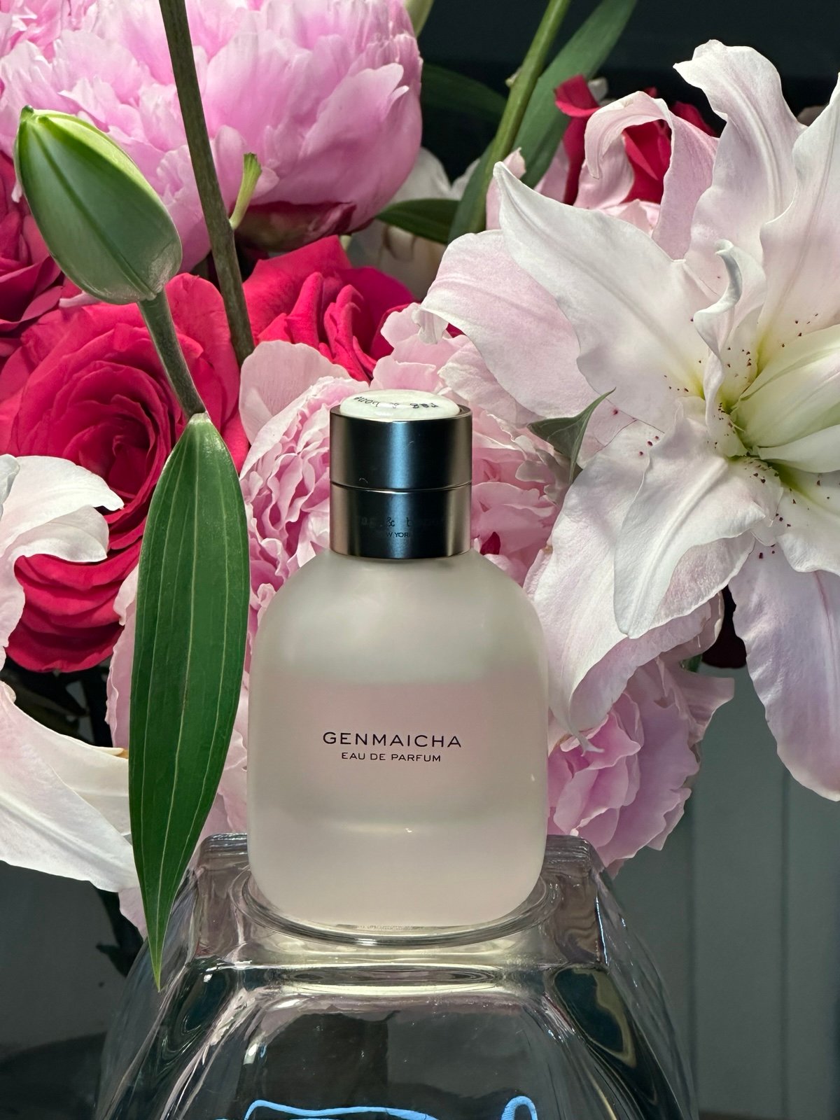 rag & bone Fragrances | Mercari