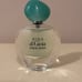 Acqua di Gioia Giorgio Armani 1 oz (30ml)