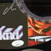 The Weeknd Signed Custom 39 Acoustic Guitar (JSA)