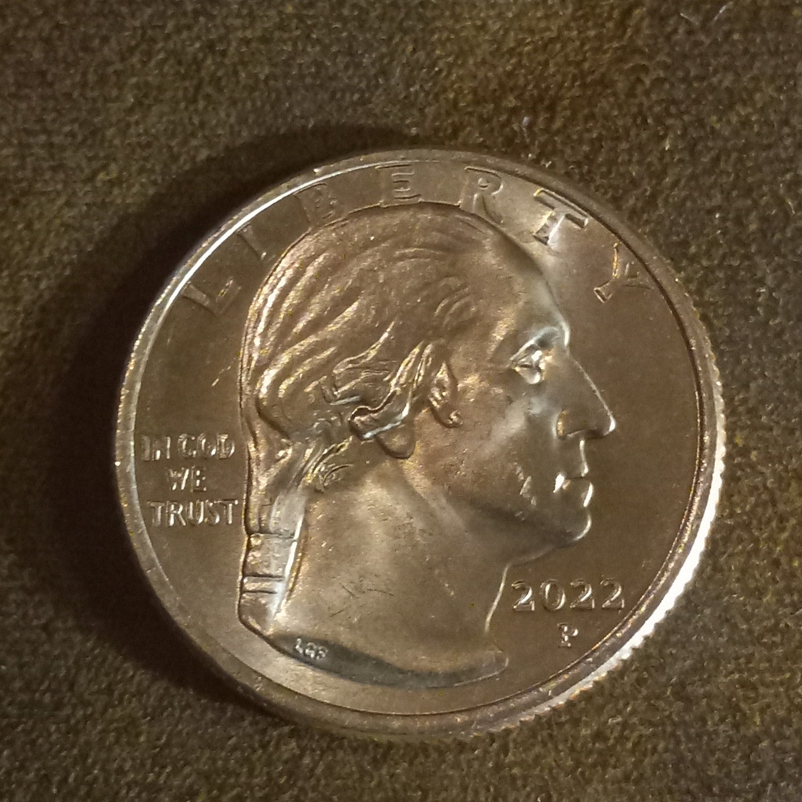 2022 ride sally ride quarter herpes flash sale!