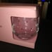 Kate Spade Set of 4 Stemless Wine Glasse