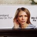AccuVoice AV155 TV SPEAKER with hearing aid Technology