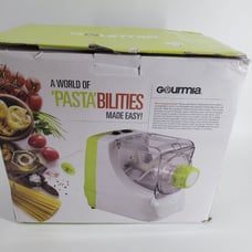 Gourmia GPM100 Electric Pasta Maker