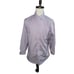 Jos. A. Bank Traveler's Collection Size 16 - 33 Purple