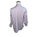Jos. A. Bank Traveler's Collection Size 16 - 33 Purple
