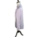 Jos. A. Bank Traveler's Collection Size 16 - 33 Purple