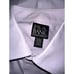 Jos. A. Bank Traveler's Collection Size 16 - 33 Purple