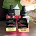 Bath & body works Harvest Pomegranate wallflower refills