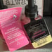 Bath & body works Harvest Pomegranate wallflower refills