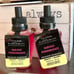 Bath & body works Harvest Pomegranate wallflower refills