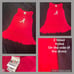 Alabama College Football clothes merch bundle selling separately