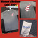 Alabama College Football clothes merch bundle selling separately