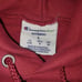 Alabama College Football clothes merch bundle selling separately