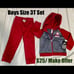 Alabama College Football clothes merch bundle selling separately